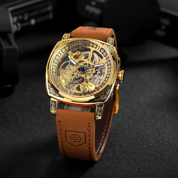 Davidof speciel