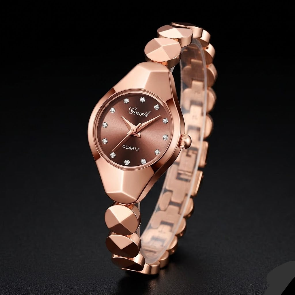 Malsia bronze
