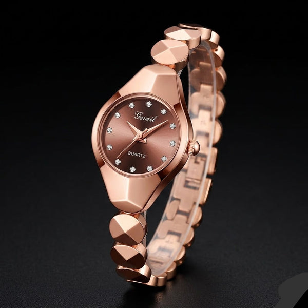 Malsia bronze