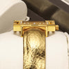 Newlur gold