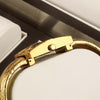 Newlur gold