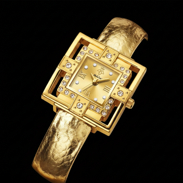 Newlur gold